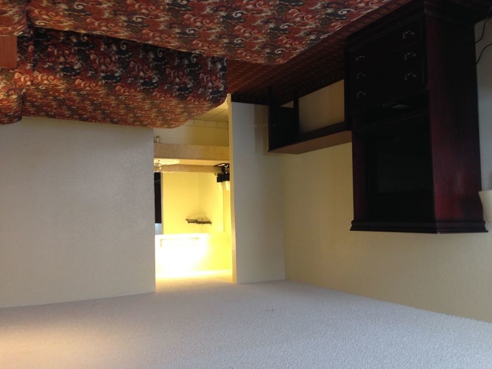 Inn Of Uvalde Room photo